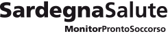 Logo Sardegna Salute